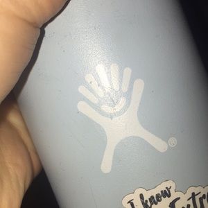 Meet your Posher, Meghan